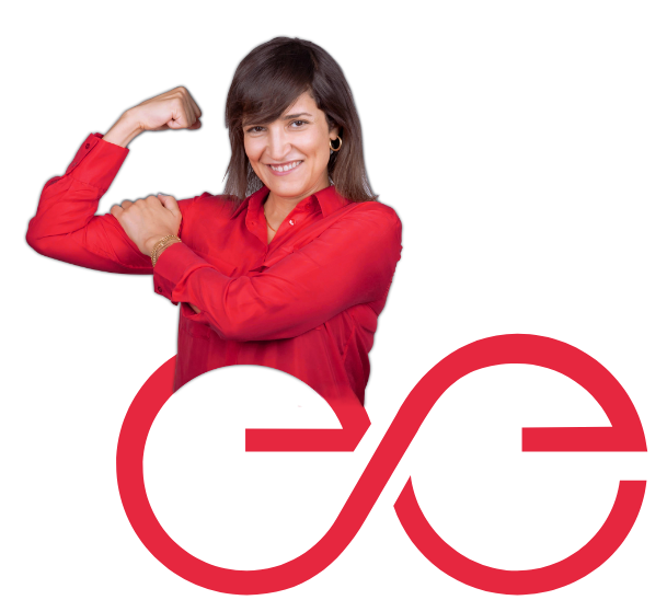 Nosra Ayari : CEO MENA | Leed 