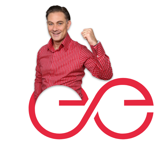 Jörg Schäffer : Founder & CEO Europe | Leed
