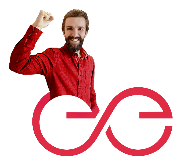 Hossein Takriti :  Production Manager | Leed