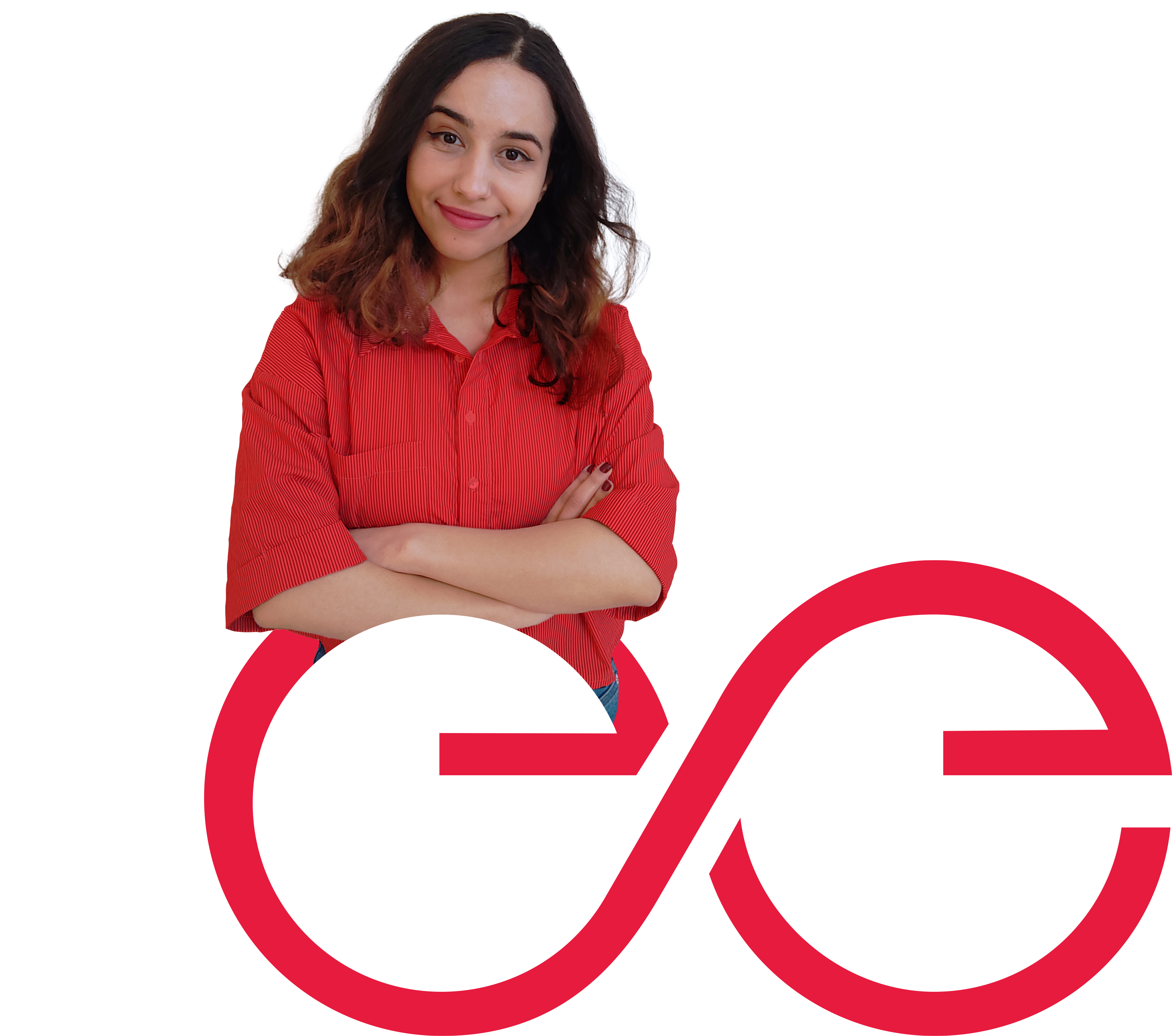Cyrine Saada : Outreach and Content Management Officer | Leed