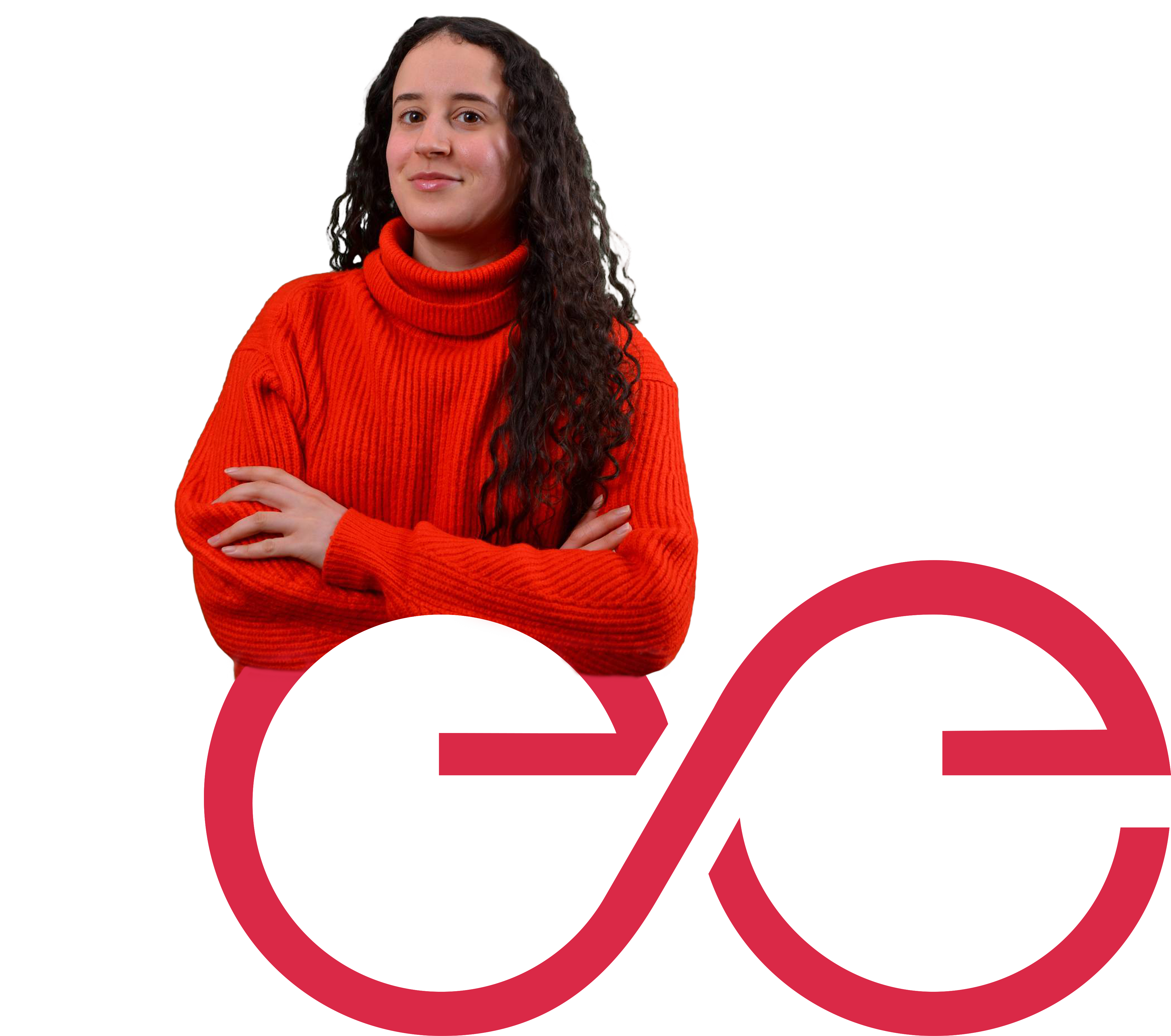 Imene Rejeb Leed Initiative