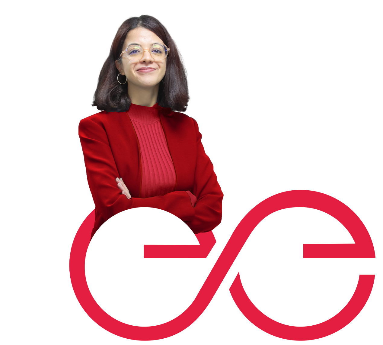 Amina Teyeb Leed Initiative